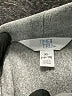 Time and Tru Gray Sweatshirt Size XL - photo 7