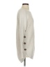 RD Style Tan Pullover Sweater Size S - photo 4