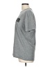 Next Level Apparel Gray Short Sleeve T-Shirt Size L - photo 5