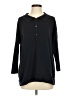 Tuckernuck Black Pullover Sweater Size XS - Sm - photo 1