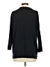 Tuckernuck Black Pullover Sweater Size XS - Sm - photo 2