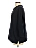 Tuckernuck Black Pullover Sweater Size XS - Sm - photo 5