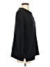 Tuckernuck Black Pullover Sweater Size XS - Sm - photo 4
