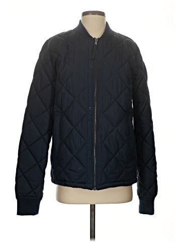 Aeropostale Jacket (view 1)