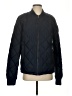 Aeropostale Argyle Blue Jacket Size S - photo 1