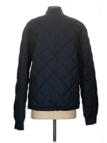Aeropostale Jacket (view 2)