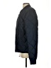 Aeropostale Argyle Blue Jacket Size S - photo 5