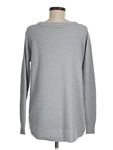 MICHAEL Michael Kors Pullover Sweater (view 2)