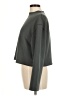 Unbranded Gray Turtleneck Sweater Size M (estimated) - photo 5