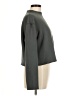 Unbranded Gray Turtleneck Sweater Size M (estimated) - photo 4