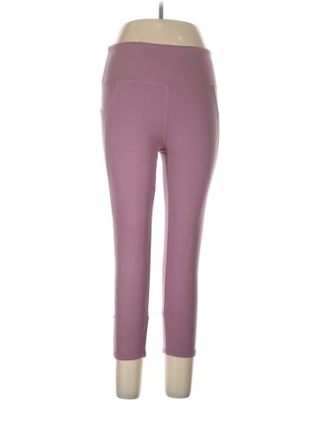 Marika Active Pants (view 1)