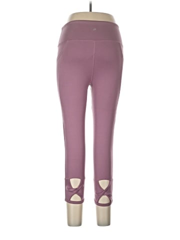 Marika Active Pants (view 2)