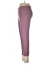 Marika Purple Active Pants Size L - photo 5