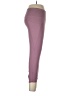 Marika Purple Active Pants Size L - photo 4