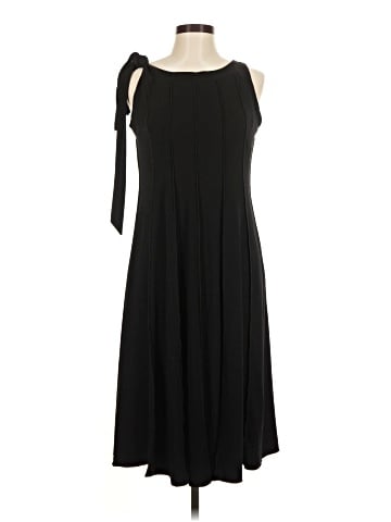 I LE New York Casual Dress (view 1)