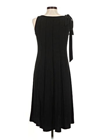 I LE New York Casual Dress (view 2)