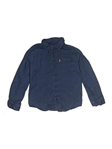 Levi's Jacket (view 1)