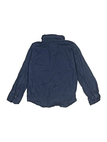 Levi's Jacket (view 2)