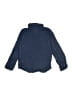 Levi's 100% Cotton Blue Jacket Size 5 - photo 2