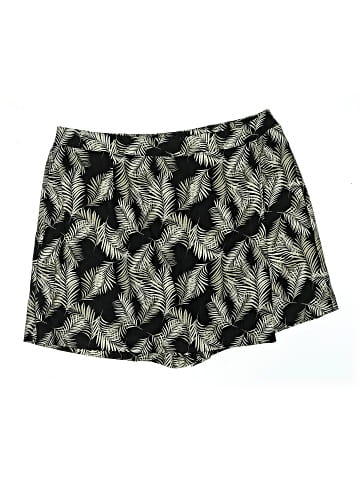 Ellen Tracy Casual Skirt (view 1)