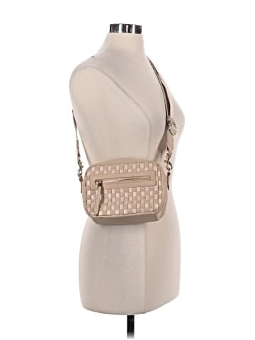 Universal Thread Crossbody Bag (view 2)