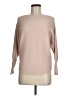 Vila Milano Tan Pink Pullover Sweater Size M - photo 1
