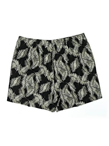 Ellen Tracy Casual Skirt (view 2)