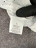 Unbranded White Sleeveless Blouse Size L - photo 7