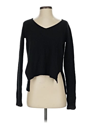 Calypso St. Barth Cardigan (view 1)