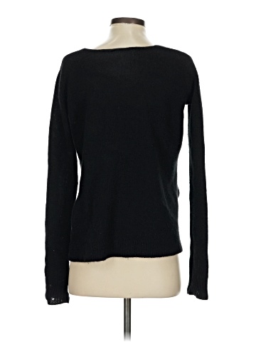 Calypso St. Barth Cardigan (view 2)
