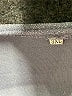 Unbranded Gray Casual Dress Size 3XL - photo 7