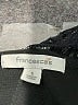 Francesca's Black Cocktail Dress Size S - photo 7
