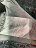 Young Hearts Tweed Gray Sweatpants Size 10 - photo 4