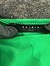 21 Saints Green Sleeveless Blouse Size M (estimated) - photo 6