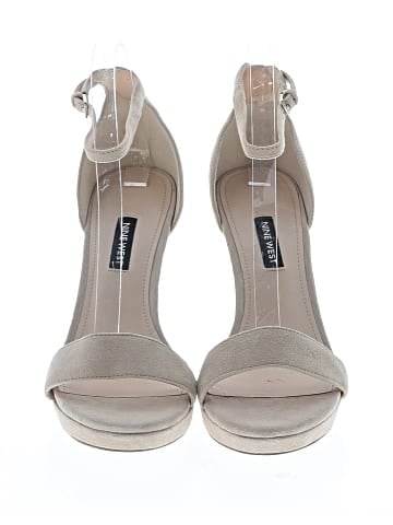Nine West Sandals (view 2)