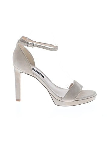Nine West Sandals (view 1)