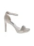 Nine West Ivory Tan Sandals Size 9 - photo 1
