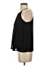 Dna Couture Black Sleeveless Blouse Size S - photo 5
