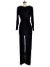 Unbranded Black Jumpsuit Size M - photo 2