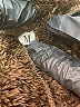 Unbranded Brown Casual Pants Size M - photo 7