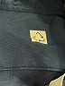 Assorted Brands Blue Pullover Hoodie Size L - photo 7