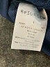 Assorted Brands Blue Pullover Hoodie Size L - photo 9