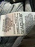 Gap Blue Jeans Size 26 waist - photo 5