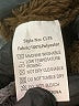 Unbranded 100% Polyester Brown Pullover Sweater Size M - photo 8