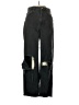 Zara Black Jeans Size 2 - photo 1