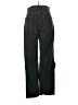Zara Black Jeans Size 2 - photo 2