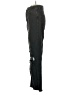 Zara Black Jeans Size 2 - photo 5