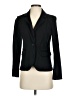 Nordstrom Rack Black Blazer Size XS - photo 1