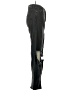 Zara Black Jeans Size 2 - photo 4