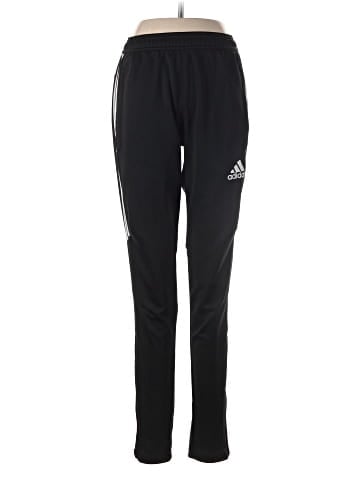 Adidas Track Pants (view 1)